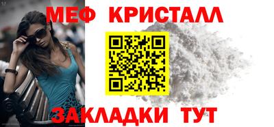 кокс Кунгур