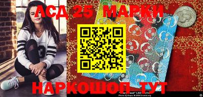 мяу мяу мука Кулебаки