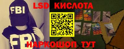 мяу мяу мука Кулебаки