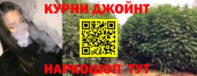 мяу мяу мука Кулебаки
